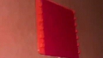 Вытяжное отверстие