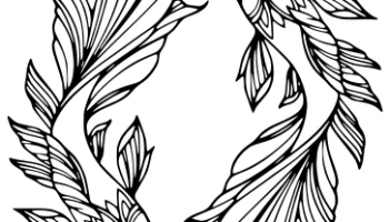 Vivid Fish