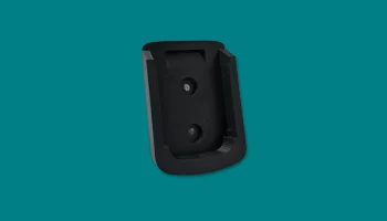 Застежка для аккумулятора Makita 12 В 2