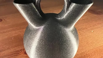 Свадебная ваза коренных американцев...... 1