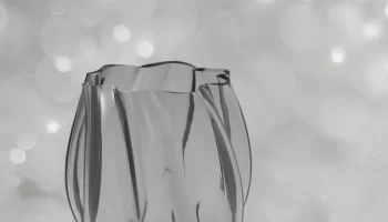 Quick Vase 3