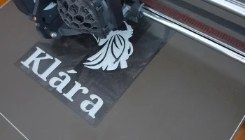 Name tag 2