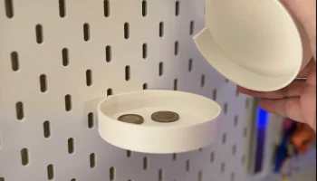 секретная полка скадис 1