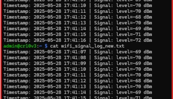 РАСШИРИТЕЛЬ антенны YAGI WLAN для 2,4 ГГц с отверстием 12...