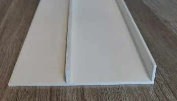 ownMade - Край кухонного шкафа - Ikea Maximera 2