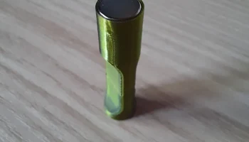 Магнитная ручка 8х3.