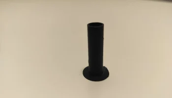 защита антенны tinywhoop tophat fpv mobula 7 1