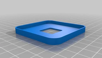 Мини-фонарь 10Вт. Разъём USB-C, регулируемая яркость, ве... 4