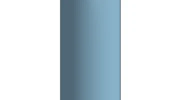 Контейнер и дозатор крокинола 1