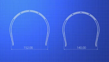 Headband 4