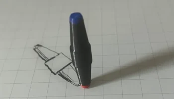 Миниатюрный магнитный аппликатор.......