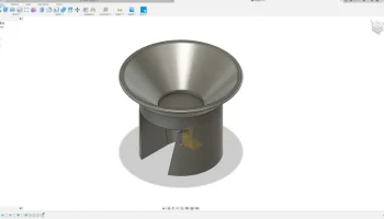 Инструменты для многоразовых капсул Nespresso 2