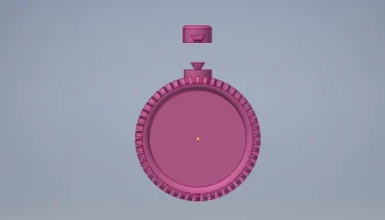Cute Vase 5