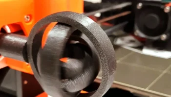 GyroMag 1