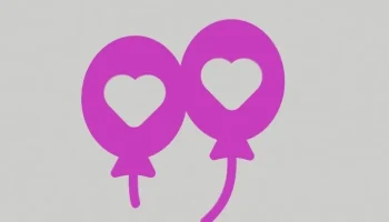 ballons 2