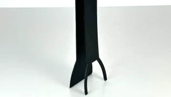 ЭГГ ФЛИПЕР 3000 2