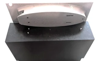 Дорожный футляр для часов 3