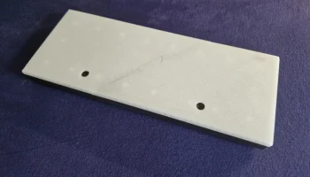Корпус KBDfans KBD75 v3 2