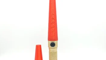 Emisar D4V2 Гибкий диффузор