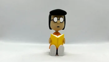 Marcie 5