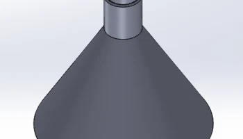 Funnels 1