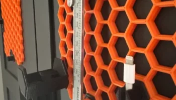 Штангенциркуль штангенциркуль остается......