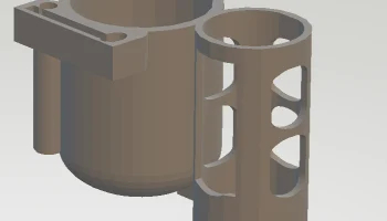 Аккумуляторный паяльник TS80/P - аккумуляторный модуль 1... 4