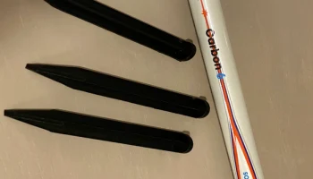 Система SOTABEAM CARBON с 6 оттяжками 4
