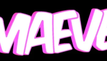 NAME LIGHT MAEVE
