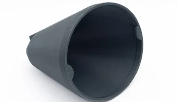 VASE LINER 1