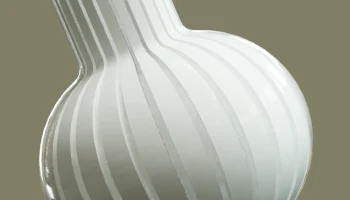 Cool Vase 2