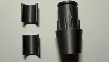 Деталь для кухонного блендера Bosch MFQ36490 1