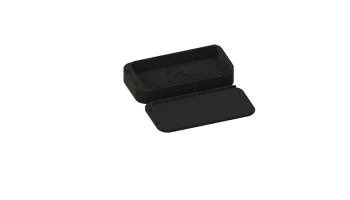 Дорожный футляр для Garmin Edge 1050 7