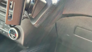 адаптер Ford Focus 2018-20xx Kuda консольный клин для ус... 1
