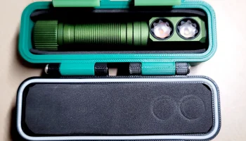 Эмисар D2 или Ноцитон КР1АА Прочная Коробка Для Хранения... 8
