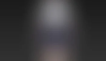 Japanese girl in school uniform 2