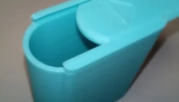 Чехол для наушников