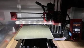 Z-Light Prusa-Mini