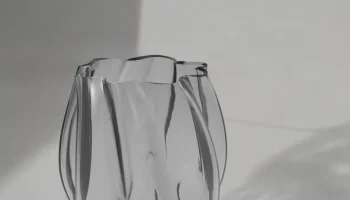 Quick Vase 2
