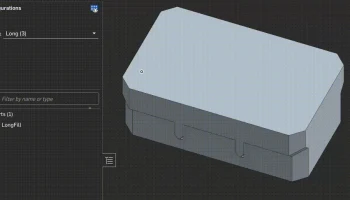 Модульный контейнер для ящика для инструментов Packout с ... 9