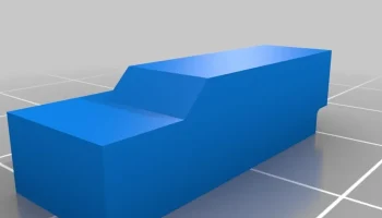 аккумуляторный ящик, совместимый с ft 3