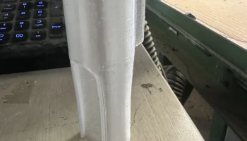 Кобура Fraz 18650