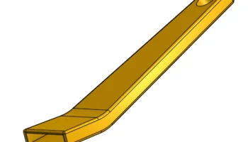 газировка/безалкогольные напитки/напитки могут звонить по... 2