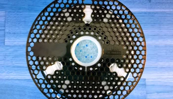 Адаптер Prusament Masterspool со встроенным контейнером и... 2