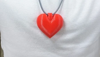 Fill My Heart (ремикс Mini Hanging Storage Container) 0