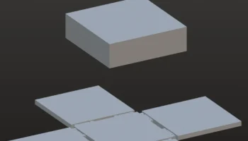 Многоразовая подарочная упаковка... 2