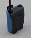 Holster for modified H1+ 3