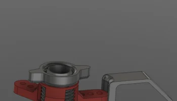 Наполнитель для воды 7