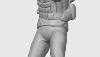 Балканский террористический агент CS GO...... 2