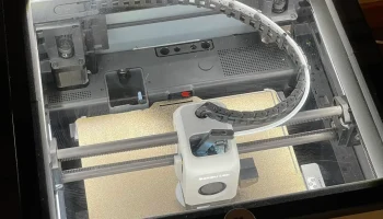 Верхняя подсветка X1C (переработанная) 3